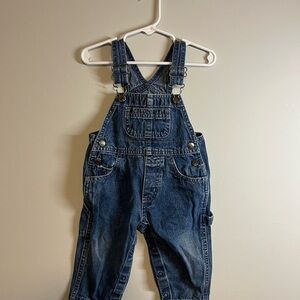 Arizona Jeans Overall 12 Months